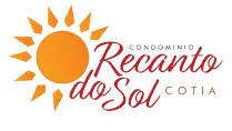 Icon Recanto do Sol Cotia